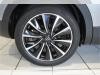 Foto - Opel Grandland X 1.6 T LED,Scheinwerfer,Isofix,Klima