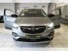 Foto - Opel Grandland X 1.6 T LED,Scheinwerfer,Isofix,Klima