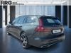 Foto - Volvo V60 Kombi T6 AWD Recharge Plug-In Hybrid Geartro