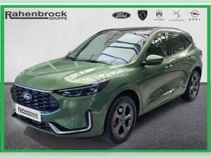 Ford Kuga ST-Line X PHEV 🔥AHK schwenkbar, Matrix, Panorama, B&O, AGR🔥