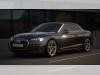 Foto - Audi A5 Cabriolet 35 TFSI, Matrix-LED, AHK, Leder, 18 Zoll, 8-Fach bereift