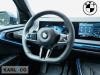 Foto - BMW X3 20 xDrive M PRO 21" INNOVATIONSPAKET PREMIUMPAKET PANORAMA