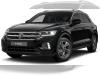 Foto - Volkswagen T-Roc R-Line | 1.0 l TSI OPF 85 kW 116 PS 6-Gang |⚡️AKTION BIS 22.11.⚡️*VORLAUFFAHRZEUG*