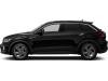 Foto - Volkswagen T-Roc R-Line | 1.0 l TSI OPF 85 kW 116 PS 6-Gang |⚡️AKTION BIS 22.11.⚡️*VORLAUFFAHRZEUG*