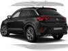 Foto - Volkswagen T-Roc R-Line | 1.0 l TSI OPF 85 kW 116 PS 6-Gang |⚡️AKTION BIS 22.11.⚡️*VORLAUFFAHRZEUG*