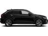 Foto - Volkswagen T-Roc R-Line | 1.0 l TSI OPF 85 kW 116 PS 6-Gang |⚡️AKTION BIS 22.11.⚡️*VORLAUFFAHRZEUG*