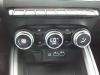 Foto - Renault Clio Techno TCe90 "Winter-,City-,Look-Paket"