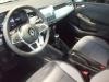 Foto - Renault Clio Techno TCe90 "Winter-,City-,Look-Paket"