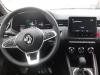 Foto - Renault Clio Techno TCe90 "Winter-,City-,Look-Paket"