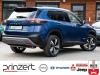 Foto - Nissan X-Trail (T33)