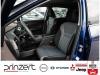 Foto - Nissan X-Trail (T33)