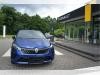 Foto - Renault Clio Techno TCe90 "Winter-,City-,Look-Paket"