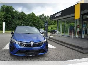 Foto - Renault Clio Techno TCe90 &quot;Winter-,City-,Look-Paket&quot;