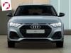 Foto - Audi A1 allstreet 30 TFSI S tronic*PERSONEN MIT EINER BEHINDERUNG*CARPLAY*