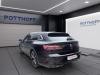 Foto - Volkswagen Arteon Shooting Brake 2.0 TSI DSG - R 4Motion -  	 AHK ACC DCC PDC Kamera IQ.Light