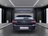 Foto - Volkswagen Arteon Shooting Brake 2.0 TSI DSG - R 4Motion -  	 AHK ACC DCC PDC Kamera IQ.Light