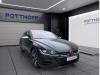 Foto - Volkswagen Arteon Shooting Brake 2.0 TSI DSG - R 4Motion -  	 AHK ACC DCC PDC Kamera IQ.Light