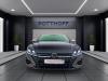 Foto - Volkswagen Arteon Shooting Brake 2.0 TSI DSG - R 4Motion -  	 AHK ACC DCC PDC Kamera IQ.Light