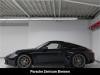 Foto - Porsche 911 Targa 4S  Exclusive Manufaktur Burmester Sport Design