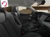 Foto - Audi A1 Sportback S line 30 TFSI S tronic*PERSONEN MIT EINER BEHINDERUNG*CARPLAY*LED*