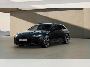 Foto - Audi RS6 Sportback/Neuwagen Gewerbeaktion ab. 1.149,00€mtl./Zulassung/Auslieferung bis 20.12.2024