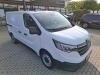 Foto - Renault Trafic Handwerker aufgepasst: Renault Trafic Sonderkonditionen! Trafic Komfort L1H1 3,0t Blue dCi 130 MY24