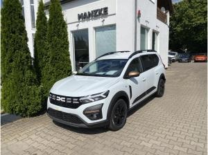 Dacia Jogger Extreme+ ECO-G 100