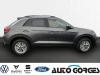 Foto - Volkswagen T-Roc Life 1.5TSI DSG +SOFORT+NUR NOCH BIS 23.11.+