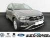 Foto - Volkswagen T-Roc Life 1.5TSI DSG +SOFORT+NUR NOCH BIS 23.11.+