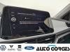 Foto - Volkswagen T-Roc Life 1.5TSI DSG +SOFORT+NUR NOCH BIS 23.11.+