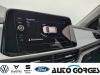 Foto - Volkswagen T-Roc Life 1.5TSI DSG +SOFORT+NUR NOCH BIS 23.11.+