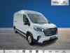 Foto - MAXUS DELIVER 9 Luxury L3H2 2.0 CIT Diesel🔥AKTION ❗Nur noch 12x🚀