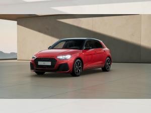 Foto - Audi A1 Sportback S line 35 TFSI *SOFORT VERFÜGBAR*