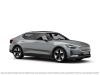 Foto - Polestar 2 Dual Motor 82kWh AC-Ladekabel BLACK WEEK