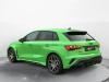 Foto - Audi RS3 RS 3 Sportback S tronic