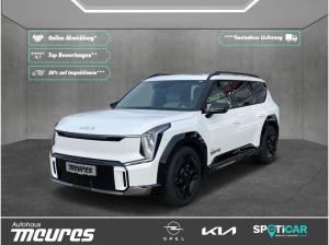 Kia EV9 KIA EV9 Launch Edition 7-Sitzer ✨ SONDERLEASING ✨ GEWERBESPECIAL ✨ KURZFRISTIG VERFÜGBAR