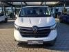 Foto - Renault Trafic Handwerker aufgepasst: Renault Trafic Sonderkonditionen! Trafic Komfort L2H1 3,1t Blue dCi 130 MY24