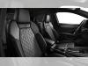 Foto - Audi S3 Sportback - Neues Modell - OptikPaket SchwarzPlus - Matrix LED - Navi & Business Paket