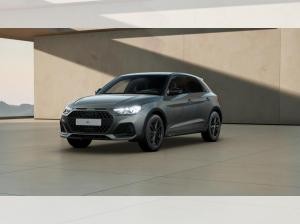 Foto - Audi A1 allstreet 35 TFSI *NUR SONDERABNEHMER*