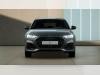 Foto - Audi A1 allstreet 35 TFSI *NUR SONDERABNEHMER*