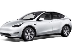 Tesla Model Y RWD BLACK WEEK