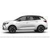 Foto - Opel Grandland 1.2 DI Automatik GS, SOFORT verfügbar, TOP Ausstattung, BLACK WEEK