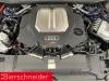 Foto - Audi RS6 Avant VOLL // Audi EXCLUSIVE MATT