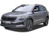 Foto - Skoda Karoq "Sportline" 1.5TSI 150PS DSG *SOFORT VERFÜGBAR*