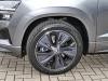 Foto - Skoda Karoq "Sportline" 1.5TSI 150PS DSG *SOFORT VERFÜGBAR*