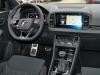 Foto - Skoda Karoq "Sportline" 1.5TSI 150PS DSG *SOFORT VERFÜGBAR*