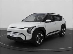 Kia EV3 AIR  ✨ AUTOMATIK ❗️Streng limitiert – nur bis zum 25.11.2024❗️