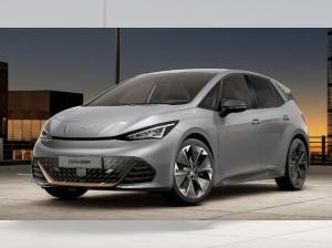 Cupra Born VZ 240 kW (326 PS) 79 kWh