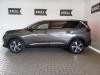 Foto - Peugeot 5008 Allure Pack BlueHDi130 EAT8 +SHZ+Parksensoren