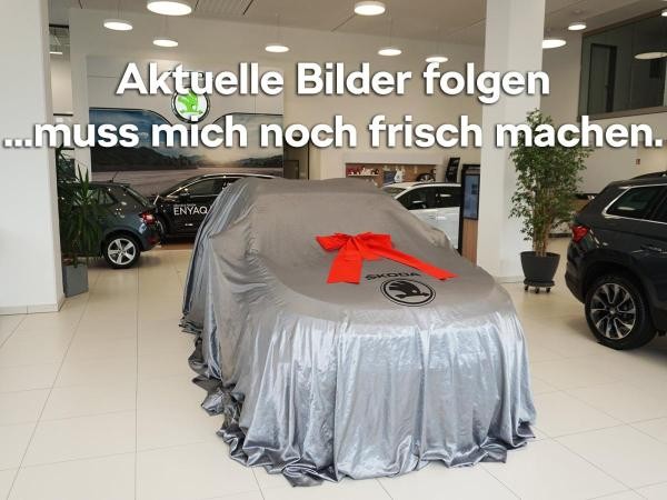 Foto - Skoda Kodiaq Selection 2.0 TDI DSG 4x4 7-Sitzer